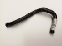 Power Steering Reservoir Hose